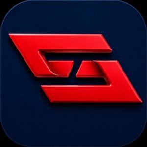 IS7 Game