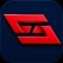 IS7 Game